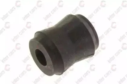 00214508 TEDGUM Подвеска, амортизатор