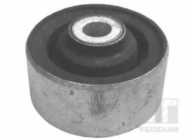 00214892 TEDGUM Подвеска, двигатель