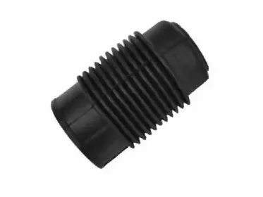 00215035 TEDGUM Защитный колпак / пыльник, амортизатор