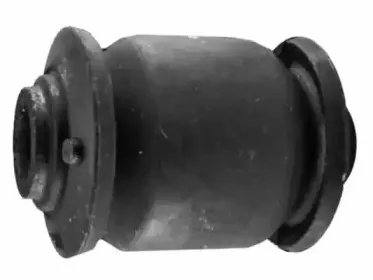 00215453 TEDGUM Гильза, подвески поперечного рычага