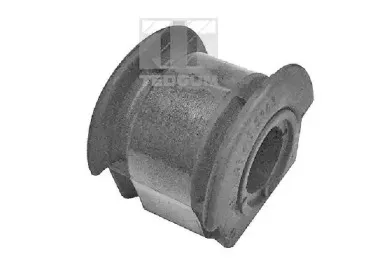 00216270 TEDGUM Опора, стабилизатор