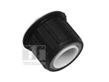 00219149 TEDGUM Втулка, листовая рессора
