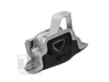 00219590 TEDGUM Подвеска, двигатель