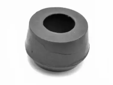 00220342 TEDGUM Подвеска, амортизатор