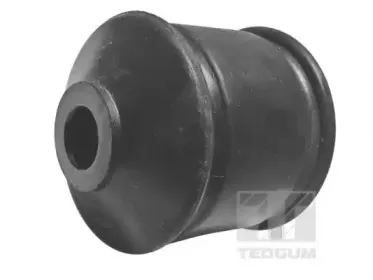 00220459 TEDGUM Гильза, подвески поперечного рычага