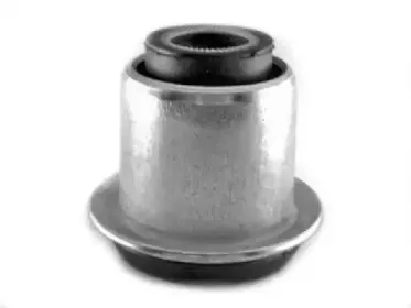 00220470 TEDGUM Гильза, подвески поперечного рычага