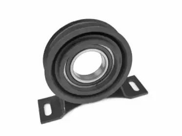 00220483 TEDGUM Подвеска, карданный вал