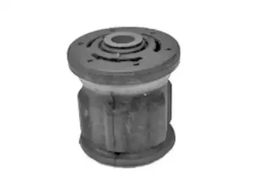 00220642 TEDGUM Гильза, подвески поперечного рычага