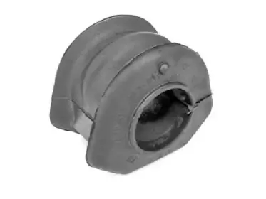 00220645 TEDGUM Гильза, подвеска стабилизатора