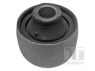 00220650 TEDGUM Гильза, подвески поперечного рычага