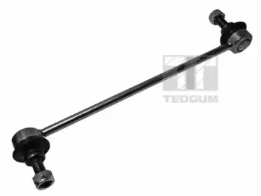 00220653 TEDGUM Тяга / стойка, стабилизатор