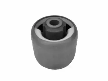 00221065 TEDGUM Гильза, подвески поперечного рычага