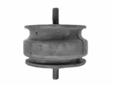 00221175 TEDGUM Подвеска, двигатель