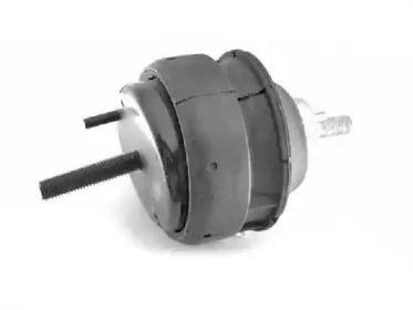 00221186 TEDGUM Кронштейн, подвеска двигателя