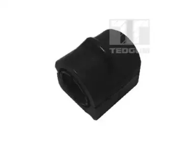00221202 TEDGUM Опора, стабилизатор