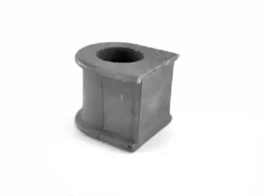 00221219 TEDGUM Гильза, подвеска стабилизатора