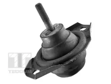 00221222 TEDGUM Кронштейн, подвеска двигателя