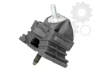 00221761 TEDGUM Кронштейн, подвеска двигателя