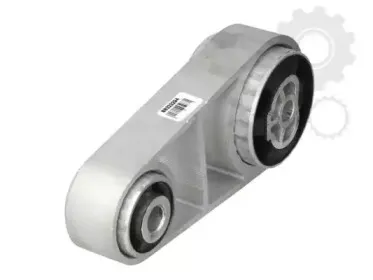 00222294 TEDGUM Кронштейн, подвеска двигателя