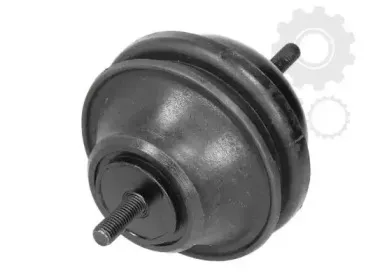 00222355 TEDGUM Кронштейн, подвеска двигателя