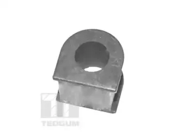 tedgum-00222463