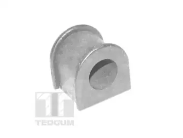 00222463 TEDGUM