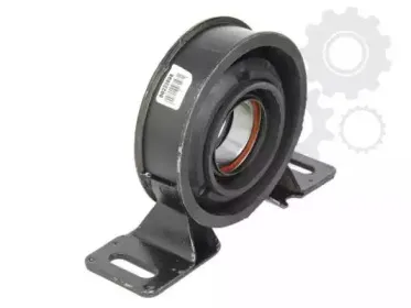 00222698 TEDGUM Подвеска, карданный вал