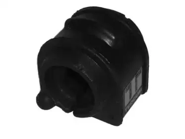 00222819 TEDGUM Опора, стабилизатор