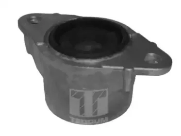 00222822 TEDGUM Крепление стойки амортизатора