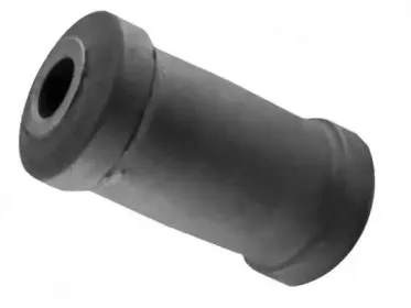 00222829 TEDGUM Гильза, подвески поперечного рычага