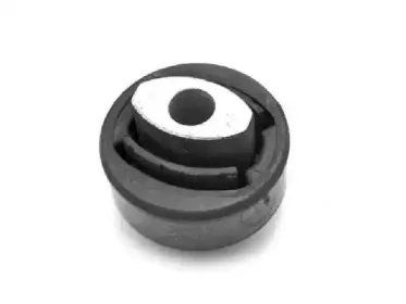 00223006 TEDGUM Гильза, подвески поперечного рычага