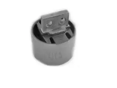 00223078 TEDGUM Кронштейн, подвеска двигателя