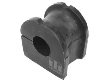 00223705 TEDGUM Опора, стабилизатор