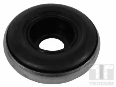 00223768 TEDGUM Подшипник качения, опора стойки амортизатора