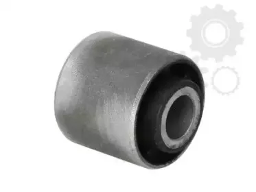 00224036 TEDGUM Втулка, рычаг колесной подвески