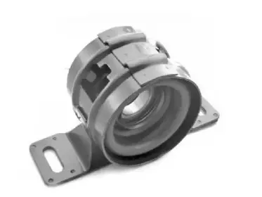 00224177 TEDGUM Подвеска, карданный вал