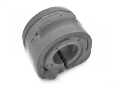 00224289 TEDGUM Опора, стабилизатор