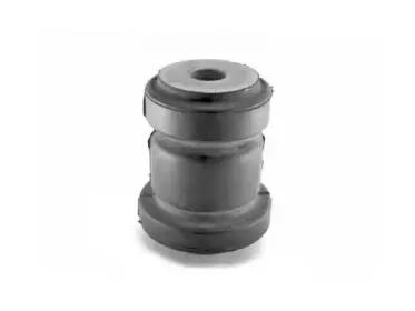 00224290 TEDGUM Гильза, подвески поперечного рычага