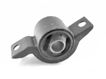 00224291 TEDGUM Гильза, подвески поперечного рычага