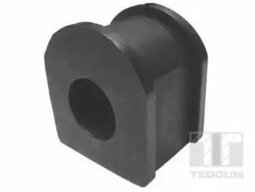 00224391 TEDGUM Опора, стабилизатор