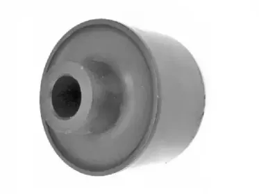 00224675 TEDGUM Гильза, подвески поперечного рычага