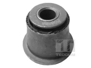 00225155 TEDGUM Подвеска, рычаг независимой подвески колеса