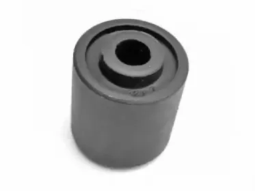 00225231 TEDGUM Гильза, подвески поперечного рычага