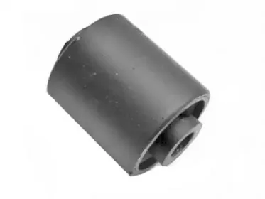 00225366 TEDGUM Подвеска, рычаг независимой подвески колеса