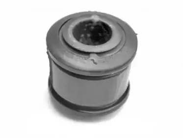 00225411 TEDGUM Подвеска, рычаг независимой подвески колеса