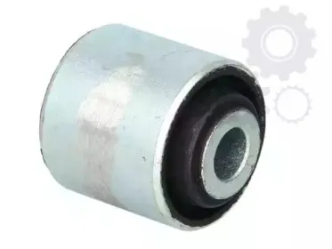 00226005 TEDGUM Втулка, рычаг колесной подвески