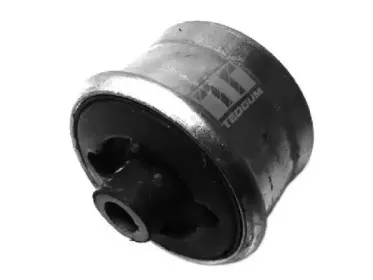 00226045 TEDGUM Гильза, подвески поперечного рычага