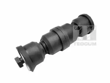 00226225 TEDGUM Тяга / стойка, стабилизатор