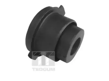 00226395 TEDGUM Шарнирный кронштейн, подвеска двигателя