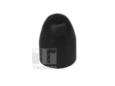 00226627 TEDGUM Ремкомплект, поперечный рычаг подвески